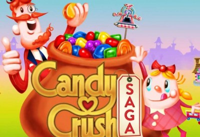 why-youre-absolutely-right-to-think-the-candy-crush-ipo-is-a-terrible-idea